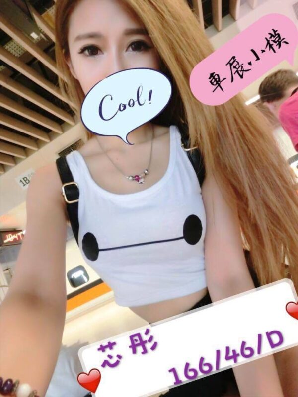 <strong>地區:左營過夜叫小姐<hr>妹名:芯彤<strong>