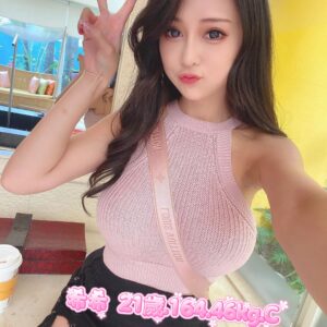 <strong>地區:苓雅住家全套約炮<hr>妹名:希希<strong>