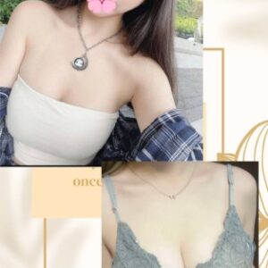 <strong>地區:桃園嫩妹無套內射<hr>妹名:蕾米<strong>