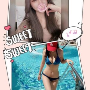 <strong>地區:台中龍井約炮E奶妹<hr>妹名:維妮<strong>