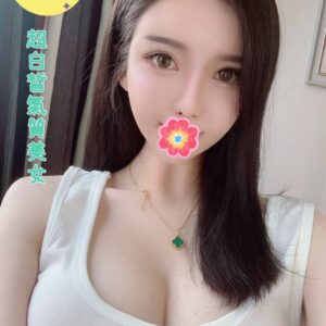 <strong>地區:萬華老司機暗黑外約妹單<hr>妹名:黛娜<strong>