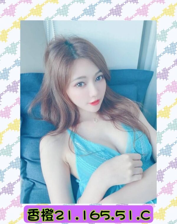 <strong>地區:楠梓無套內射外送茶<hr>妹名:香橙<strong>