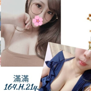 <strong>地區:左營叫雞服務<hr>妹名:滿滿<strong>