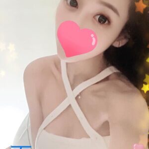 <strong>地區:台北台灣妹性服務<hr>妹名:夏恩<strong>