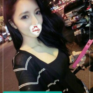 <strong>地區:桃園中壢約炮LINE<hr>妹名:尚恩<strong>