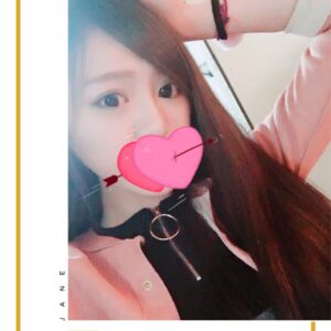 <strong>地區:台南八大暗黑色情介紹<hr>妹名:布丁<strong>