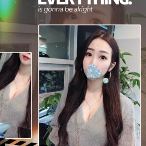 <strong>地區:新店叫小姐按摩全套<hr>妹名:筱乖<strong>