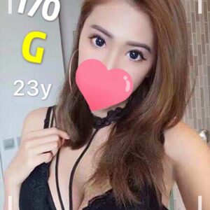 <strong>地區:台北G奶妹下海<hr>妹名:香香<strong>