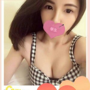 <strong>地區:桃園八德汽車旅館叫妹妹<hr>妹名:小嫻<strong>