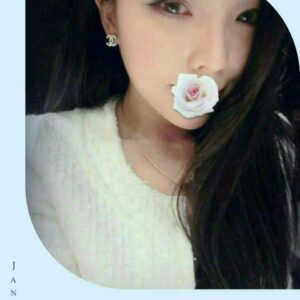 <strong>地區:台南人妻兼職下海<hr>妹名:娜娜<strong>