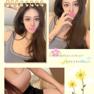 <strong>地區:高雄空姐兼職妹<hr>妹名:芭比<strong>