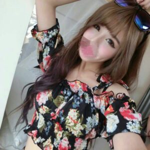 <strong>地區:烏日高鐵附近約炮介紹<hr>妹名:BEBE<strong>