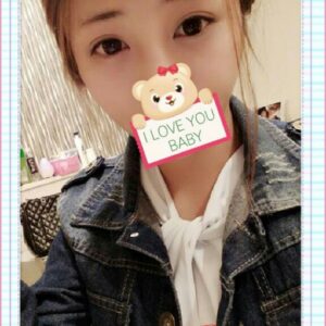 <strong>地區:台南X榮大學生兼職<hr>妹名:COCO<strong>