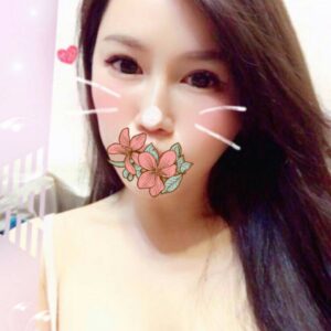 <strong>地區:台北無套中出外約妹介紹<hr>妹名:美心<strong>
