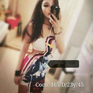<strong>地區:桃園健身美女下海兼職<hr>妹名:COCO<strong>