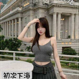 <strong>地區:三重便宜外約打炮<hr>妹名:甜釉<strong>