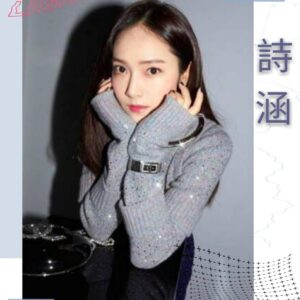 <strong>地區:沙鹿看照約妹<hr>妹名:詩涵<strong>