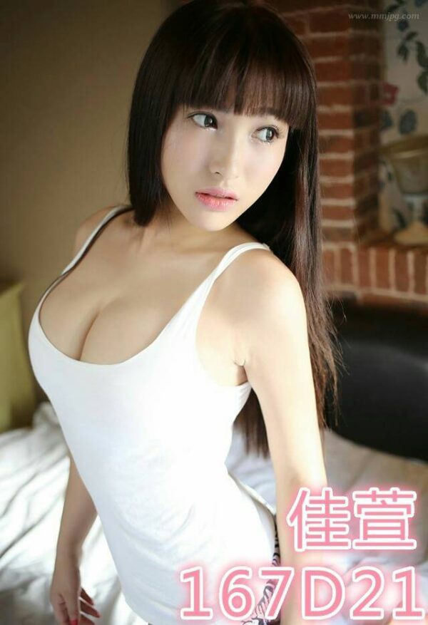 <strong>地區:台南安南區旅館叫小姐<hr>妹名:佳萱<strong>