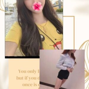 <strong>地區:桃園中壢美女外送到府<hr>妹名:米米<strong>