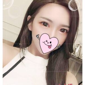 <strong>地區:三峽住家便宜約炮介紹<hr>妹名:米菈<strong>