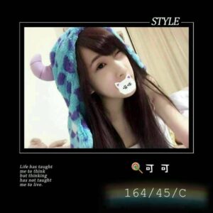 <strong>地區:台南中西區住家約妹愛愛<hr>妹名:可可<strong>