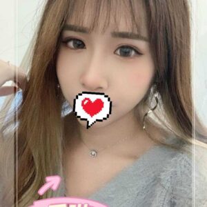 <strong>地區:新營叫小姐推薦<hr>妹名:彩琳<strong>