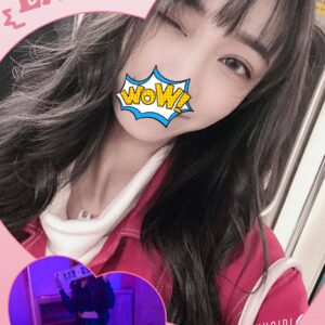 <strong>地區:台南住家約學生妹約會<hr>妹名:安佩<strong>