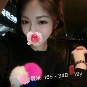 <strong>地區:高雄五甲約炮推薦<hr>妹名:夏米<strong>