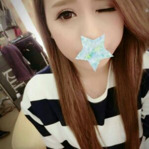 <strong>地區:台南東區住家約妹推薦<hr>妹名:婕妤<strong>