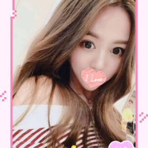 <strong>地區:台中逢甲夜市旅館外送茶介紹<hr>妹名:凌可可<strong>