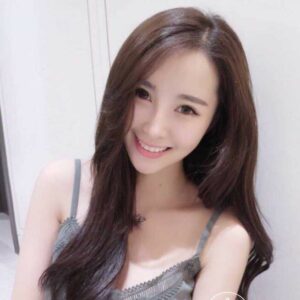 <strong>地區:小港鳳山住家約妹服務<hr>妹名:叮噹<strong>