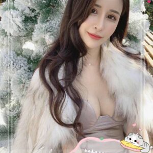 <strong>地區:逢甲日租便宜叫小姐<hr>妹名:可薇<strong>