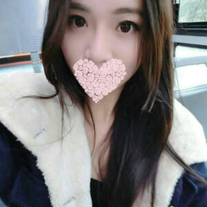 <strong>地區:桃園青埔嫩妹約炮介紹<hr>妹名:娃娃<strong>