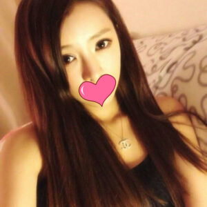 <strong>地區:台中火車站便宜台妹做愛<hr>妹名:真希<strong>