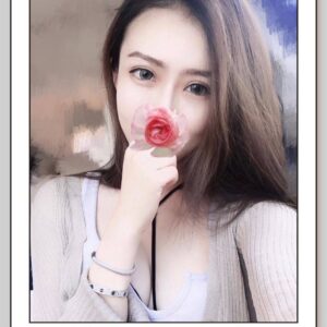 <strong>地區:新屋找嫩妹做愛<hr>妹名:苡柔<strong>