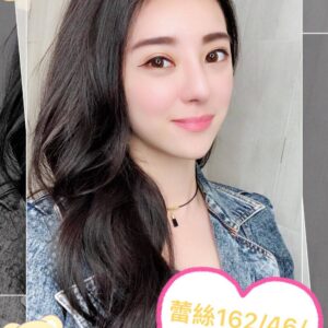 <strong>地區:左營便宜CP質叫小姐<hr>妹名:蕾絲<strong>