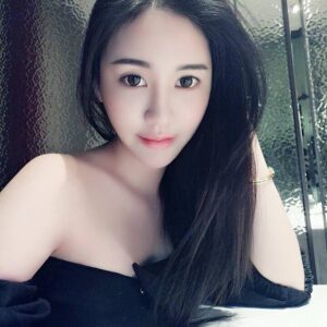 <strong>地區:楊梅定點樓鳳個人工作室<hr>妹名:藍煙<strong>