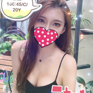 <strong>地區:台南夏閣旅館外送茶介紹<hr>妹名:蜜亞<strong>
