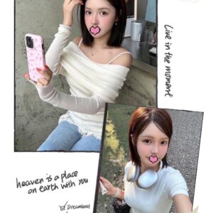 <strong>地區:台南中西區叫學生妹服務<hr>妹名:伊娃<strong>
