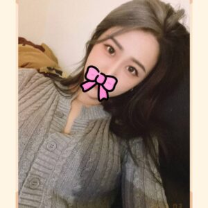 <strong>地區:中部找熟女做愛推薦<hr>妹名:秋風<strong>