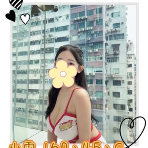 <strong>地區:台北老司機推薦G奶小模<hr>妹名:小雪<strong>