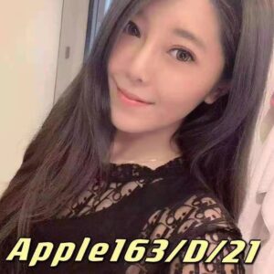 <strong>地區:梧棲便宜打炮<hr>妹名:APPLE<strong>