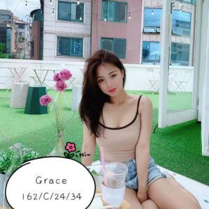 <strong>地區:中壢平鎮找女人做愛<hr>妹名:GRACE<strong>