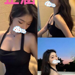 <strong>地區:桃園買春老司機介紹<hr>妹名:芷涵<strong>