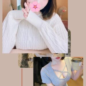<strong>地區:桃園短髮學生妹服務<hr>妹名:COCO<strong>