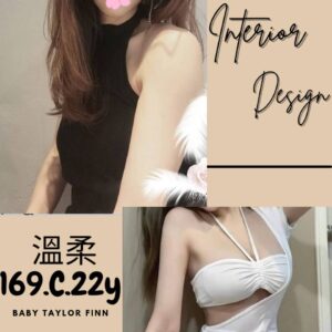 <strong>地區:台南約炮教學<hr>妹名:溫柔<strong>