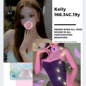 <strong>地區:楠梓飯店安排叫小姐服務<hr>妹名:KELLY<strong>