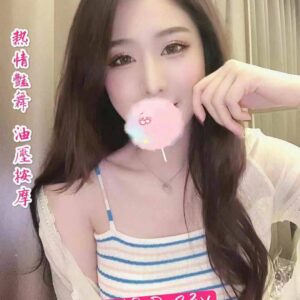 <strong>地區:楠梓愛愛約炮介紹<hr>妹名:小米<strong>