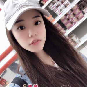 <strong>地區:善化叫小姐愛愛推薦<hr>妹名:萱萱<strong>