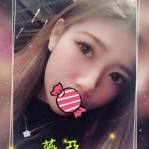 <strong>地區:七期美女性服務<hr>妹名:愛里<strong>